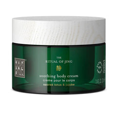 RITUALS-CREME CORPORAL THE RITUAL OF JING 220 ml-DrShampoo - Perfumaria e Cosmética