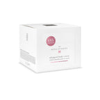 RITUALS-CREME CORPORAL THE RITUAL OF SAKURA 220 ml-DrShampoo - Perfumaria e Cosmética