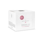 RITUALS-CREME CORPORAL THE RITUAL OF SAKURA 220 ml-DrShampoo - Perfumaria e Cosmética