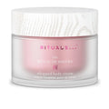 CREME CORPORAL THE RITUAL OF SAKURA 220 ml