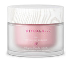 RITUALS-CREME CORPORAL THE RITUAL OF SAKURA 220 ml-DrShampoo - Perfumaria e Cosmética