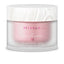 RITUALS-CREME CORPORAL THE RITUAL OF SAKURA 220 ml-DrShampoo - Perfumaria e Cosmética