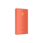 RITUALS-Coleção Privada Suede Vanilla mini sticks de fragrância 100 ml-DrShampoo - Perfumaria e Cosmética
