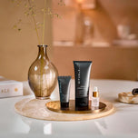 RITUALS-Conjunto de teste HOMME 3 u-DrShampoo - Perfumaria e Cosmética
