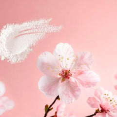 RITUALS-DESODORANTE NATURAL THE RITUAL OF SAKURA 75 ml.-DrShampoo - Perfumaria e Cosmética