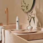 RITUALS-DESODORANTE NATURAL THE RITUAL OF SAKURA 75 ml.-DrShampoo - Perfumaria e Cosmética
