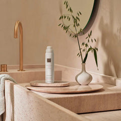 RITUALS-DESODORANTE NATURAL THE RITUAL OF SAKURA 75 ml.-DrShampoo - Perfumaria e Cosmética