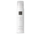 RITUALS-DESODORANTE NATURAL THE RITUAL OF SAKURA 75 ml.-DrShampoo - Perfumaria e Cosmética