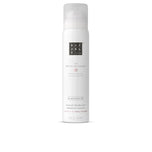 RITUALS-DESODORANTE NATURAL THE RITUAL OF SAKURA 75 ml.-DrShampoo - Perfumaria e Cosmética