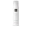 RITUALS-DESODORANTE NATURAL THE RITUAL OF SAKURA 75 ml.-DrShampoo - Perfumaria e Cosmética