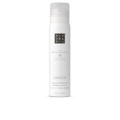 RITUALS-DESODORANTE NATURAL THE RITUAL OF SAKURA 75 ml.-DrShampoo - Perfumaria e Cosmética