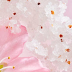 RITUALS-ESFOLIANTE CORPORAL THE RITUAL OF SAKURA 250 gr.-DrShampoo - Perfumaria e Cosmética