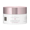 ESFOLIANTE CORPORAL THE RITUAL OF SAKURA 250 gr.