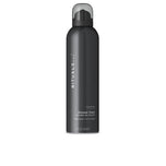 RITUALS-Espuma de banho HOMME 200 ml-DrShampoo - Perfumaria e Cosmética