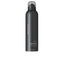 RITUALS-Espuma de banho HOMME 200 ml-DrShampoo - Perfumaria e Cosmética