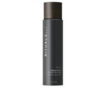 RITUALS-Espuma de barbear HOMME 250 ml-DrShampoo - Perfumaria e Cosmética