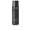 Espuma de limpeza facial HOMME 150 ml.