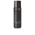 Espuma de limpeza facial HOMME 150 ml.