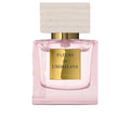 FLEURS DE L39HIMALAYA edp vapor 50 ml