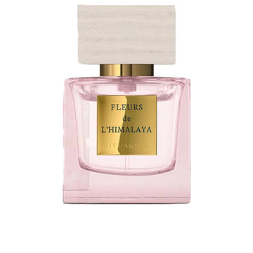 RITUALS-FLEURS DE L39HIMALAYA edp vapor 50 ml-DrShampoo - Perfumaria e Cosmética Main image