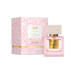 RITUALS-FLEURS DE L'HIMALAYA edp vapor 50 ml-DrShampoo - Perfumaria e Cosmética