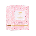 RITUALS-FLEURS DE L'HIMALAYA edp vapor 50 ml-DrShampoo - Perfumaria e Cosmética