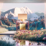 RITUALS-FLEURS DE L'HIMALAYA edp vapor 50 ml-DrShampoo - Perfumaria e Cosmética