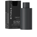 HOMEM creme facial anti-envelhecimento recarga 50 ml