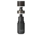 RITUALS-HOMME 24h refil creme de rosto hidratante 50 ml-DrShampoo - Perfumaria e Cosmética