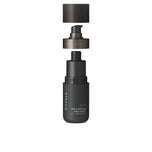 RITUALS-HOMME 24h refil creme de rosto hidratante 50 ml-DrShampoo - Perfumaria e Cosmética