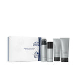 RITUALS-HOMME KIT DE PRESENTE PEQUENO 4 pç.-DrShampoo - Perfumaria e Cosmética