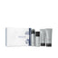 RITUALS-HOMME KIT DE PRESENTE PEQUENO 4 pç.-DrShampoo - Perfumaria e Cosmética