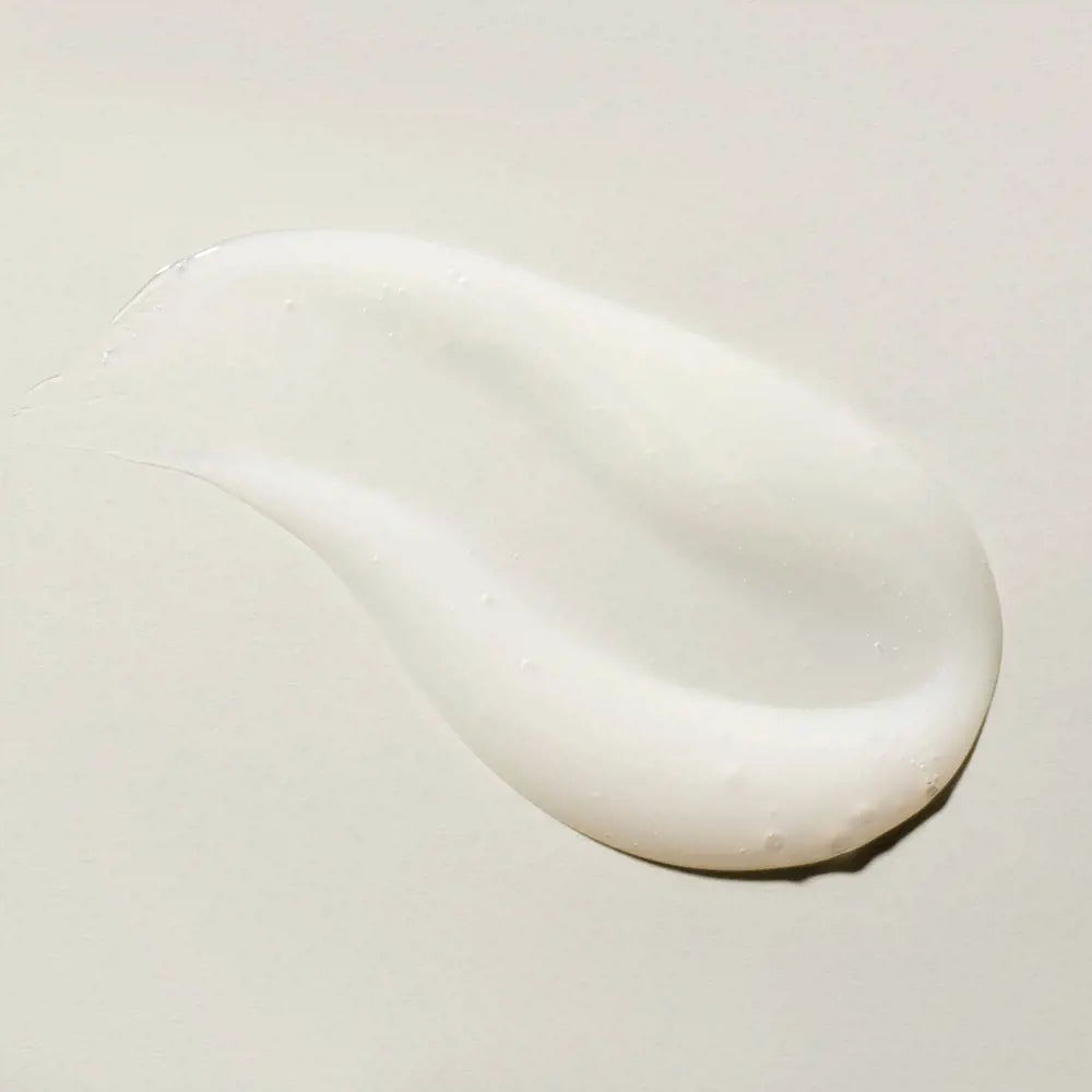 RITUALS-HOMME Shampoo e condicionador nutritivo 2 em 1 para barba 250 ml-DrShampoo - Perfumaria e Cosmética