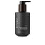 RITUALS-HOMME Shampoo e condicionador nutritivo 2 em 1 para barba 250 ml-DrShampoo - Perfumaria e Cosmética