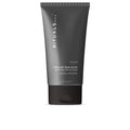 HOMME esfoliante de carvão 125 ml