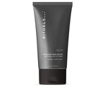 RITUALS-HOMME esfoliante de carvão 125 ml-DrShampoo - Perfumaria e Cosmética
