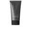 RITUALS-HOMME esfoliante de carvão 125 ml-DrShampoo - Perfumaria e Cosmética