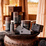 RITUALS-Homme stick antitranspirante refrescante 24h 75 ml-DrShampoo - Perfumaria e Cosmética