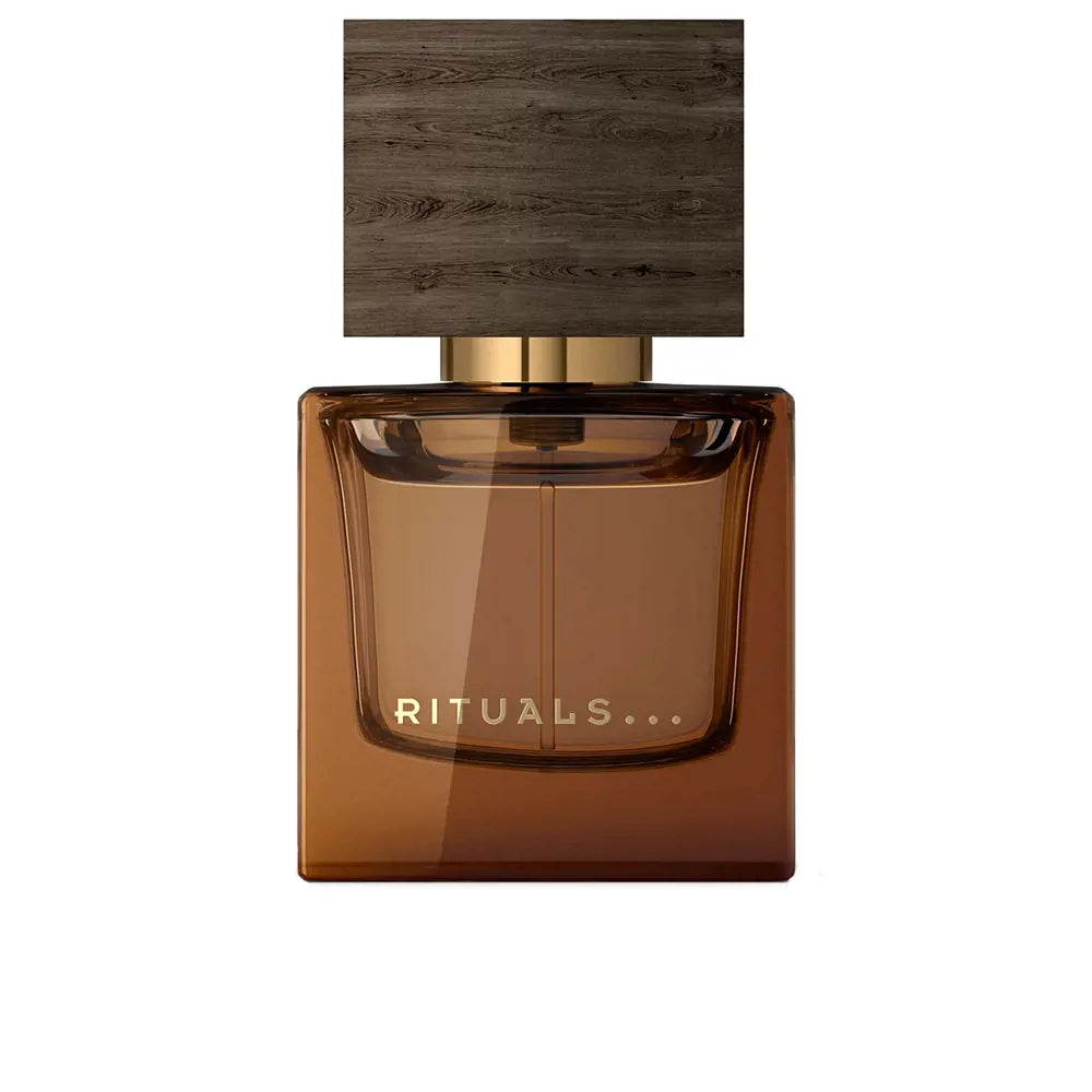 RITUALS-L39ESSENTIEL edp vapor 15 ml-DrShampoo - Perfumaria e Cosmética