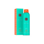 RITUALS-LEITE PROTETOR SOLAR SPRAY SPF30 200 ml - O RITUAL DO KARMA-DrShampoo - Perfumaria e Cosmética
