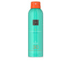 LEITE PROTETOR SOLAR SPRAY SPF30 200 ml - O RITUAL DO KARMA