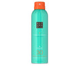 LEITE PROTETOR SOLAR SPRAY SPF30 200 ml - O RITUAL DO KARMA