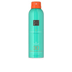 RITUALS-LEITE PROTETOR SOLAR SPRAY SPF30 200 ml - O RITUAL DO KARMA-DrShampoo - Perfumaria e Cosmética