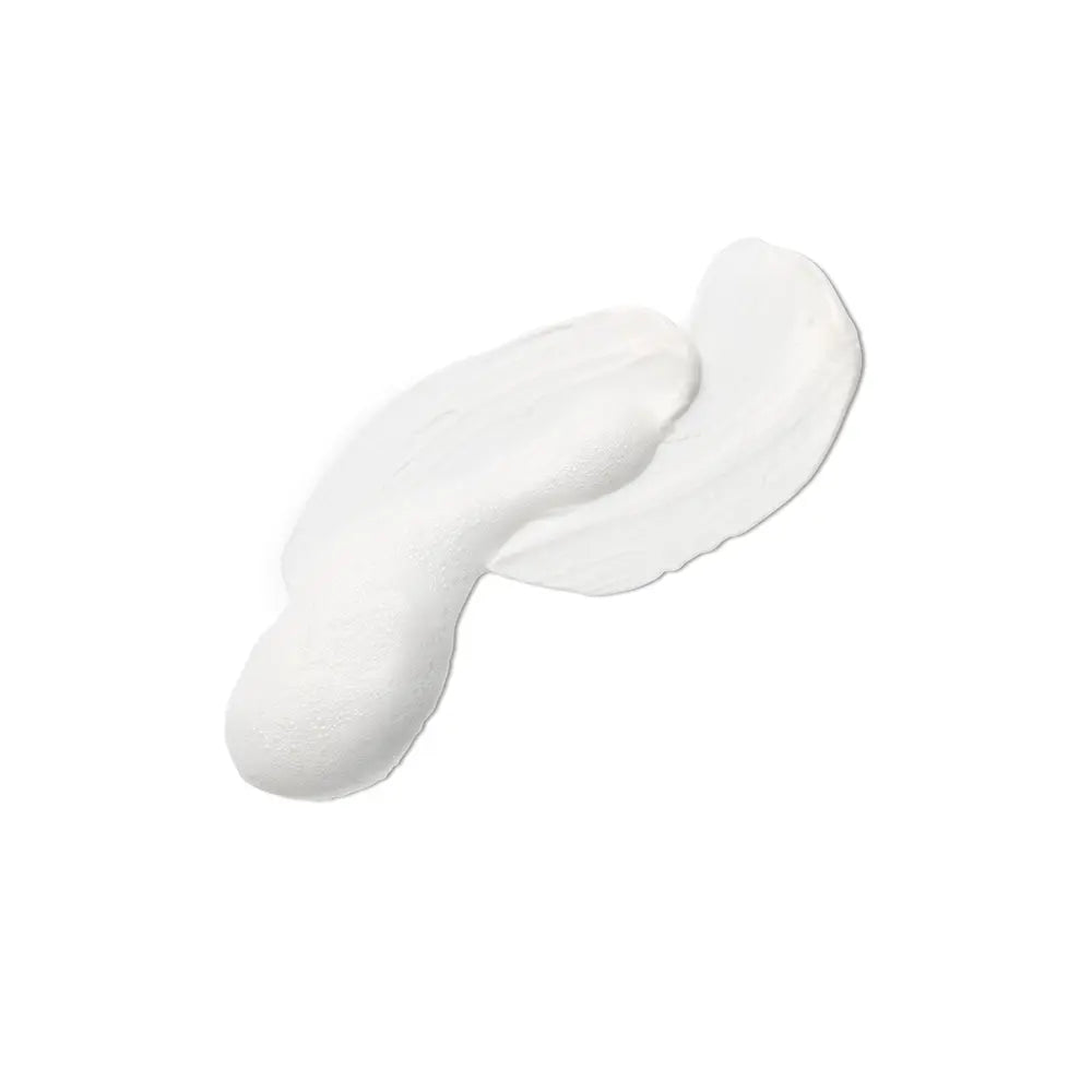 RITUALS-LOÇÃO CORPORAL MOUSSE THE RITUAL OF SAKURA 150 ml-DrShampoo - Perfumaria e Cosmética