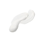 RITUALS-LOÇÃO CORPORAL MOUSSE THE RITUAL OF SAKURA 150 ml-DrShampoo - Perfumaria e Cosmética