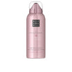 LOÇÃO CORPORAL MOUSSE THE RITUAL OF SAKURA 150 ml