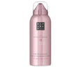 LOÇÃO CORPORAL MOUSSE THE RITUAL OF SAKURA 150 ml