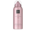 LOÇÃO CORPORAL MOUSSE THE RITUAL OF SAKURA 150 ml