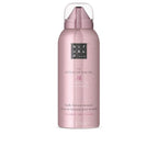 RITUALS-LOÇÃO CORPORAL MOUSSE THE RITUAL OF SAKURA 150 ml-DrShampoo - Perfumaria e Cosmética