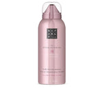RITUALS-LOÇÃO CORPORAL MOUSSE THE RITUAL OF SAKURA 150 ml-DrShampoo - Perfumaria e Cosmética